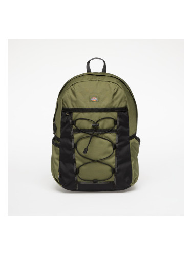 Раница Dickies Ashville Backpack Cypress Universal