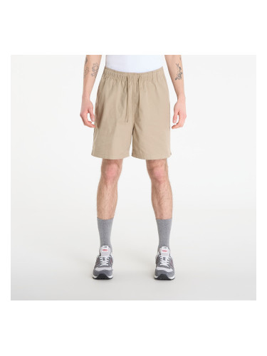 Къси панталони Dickies Pelican Rapids Desert Sand L