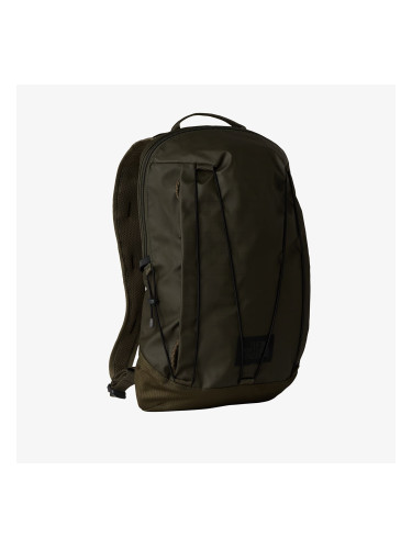 Раница The North Face Bcv Pro Lightweight Pack New Taupe Green/ TNF Black 15 l