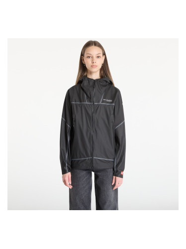 Яке Columbia Cassiar Pro™ ODX Shell Jacket Black S