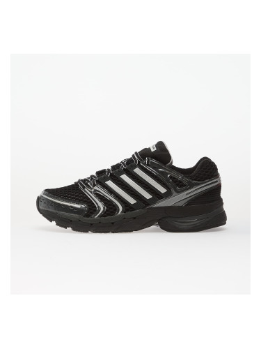 Сникърси adidas Adistar Control 5 Core Black/ Ftw White/ Carbon EUR 44 2/3