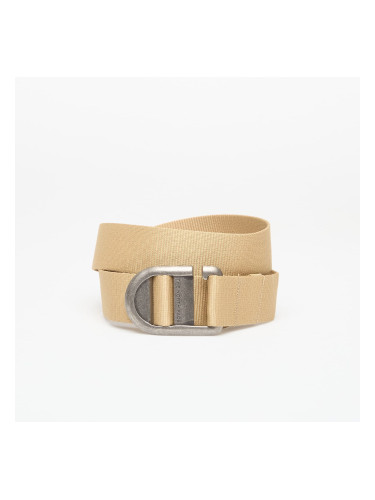 Колан The North Face Basin Belt Khaki Stone M