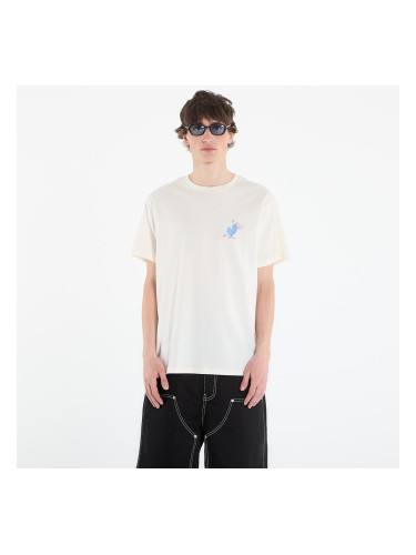 Тениска RIPNDIP Heaven And Hell Tee Bone S