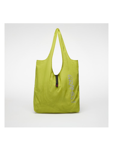 Чанта Gramicci Ultra-Light Shopper Kiwi Universal