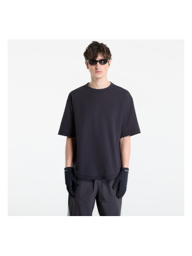 Тениска Oakley Fgl Tactical Tee 6.0 L