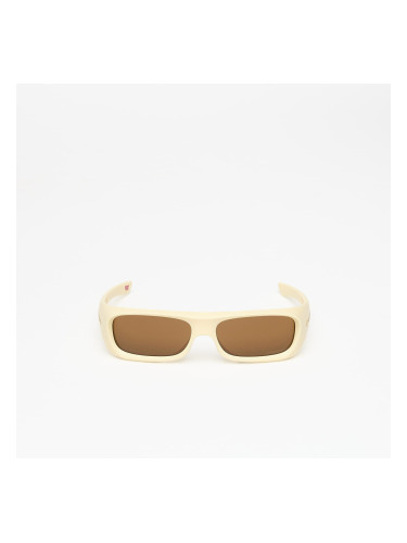 Слънчеви очила Oakley Permian Prizm Bronze Universal