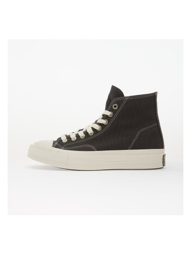 Сникърси Converse Chuck Taylor All Star FS Black EUR 44