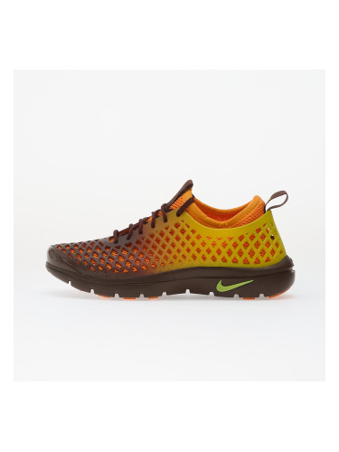 Сникърси Nike Rejuven8 Og Se Dk Field Brown/ Bright Cactus EUR 35.5