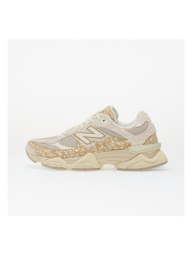 Сникърси New Balance 9060 Toasted Sesame/ Sea Salt EUR 37