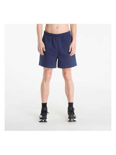 Къси панталони The North Face M Redbox Fleece Short Summit Navy S