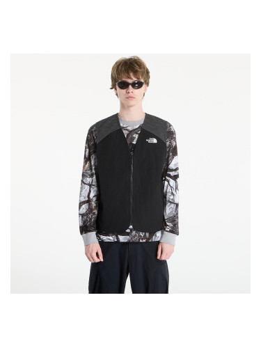 Елек The North Face U Nse Tech Vest TNF UNISEX Black XL