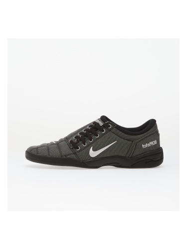 Сникърси Nike Total 90 Premium Black/ White-Black EUR 40.5