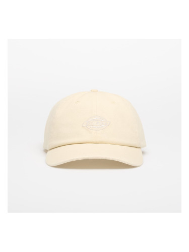 Шапка Dickies Duck Canvas Dad Cap Wood Ash Universal