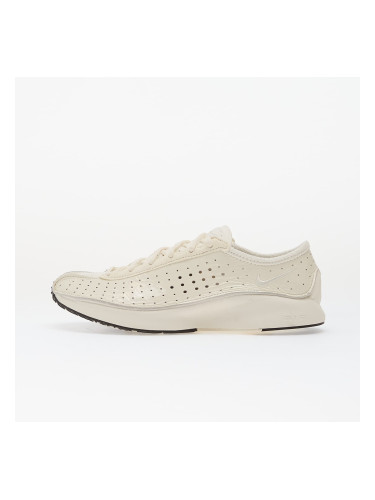 Сникърси Nike Air Superfly Sail/ Sail-Sail-Black EUR 36