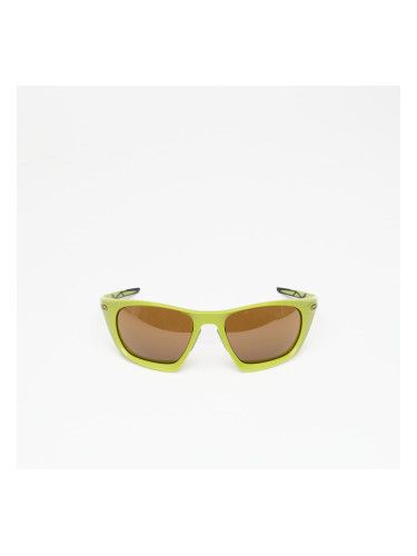 Слънчеви очила Oakley Lateralis Prizm Tungsten Universal