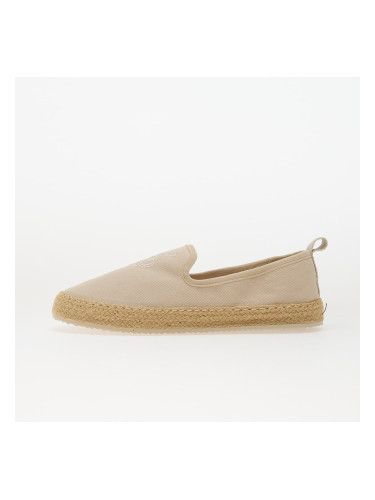 Сникърси Gant Raffiaville Beige EUR 37