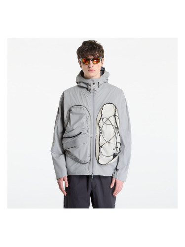 Яке Oakley Latitude Veil Slingpack Jacket L