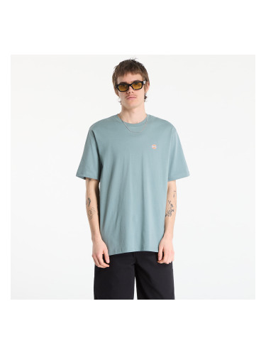 Тениска Dickies Mapleton Ss Tee Stormy Sea M