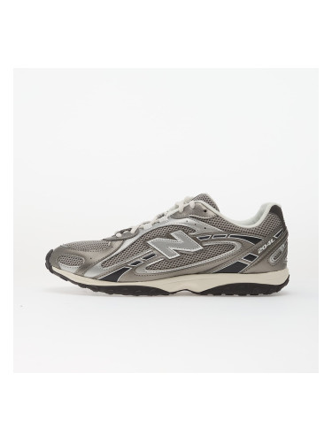 Сникърси New Balance 204L Dark Silver Metallic/ Slate Grey EUR 42.5