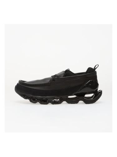 Сникърси Mizuno Wave Prophecy Moc (U) Black EUR 46