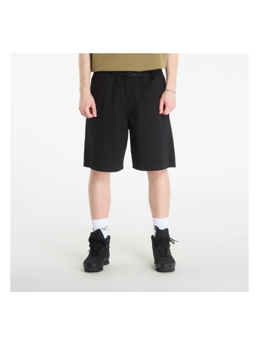 Къси панталони The North Face M Baggy Beta Shorts TNF Black L
