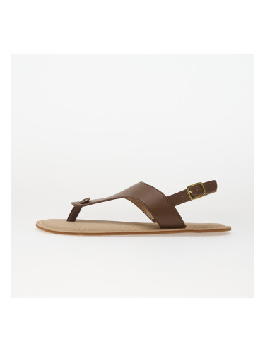 Сникърси Be Lenka Promenade 2.0 Dark Brown EUR 37