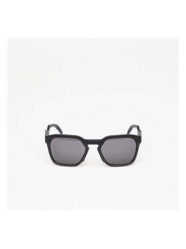 Слънчеви очила Oakley Hstn Sq Prizm Grey Universal