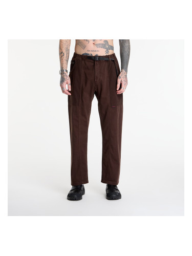 Дънки Gramicci Gadget Pant Chocolate XXL