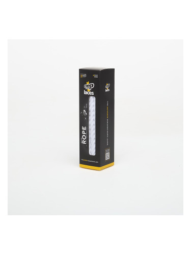 Сникърси CREP Rope Laces White EUR Universal