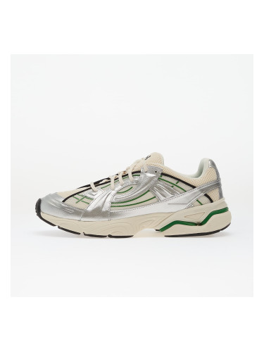 Сникърси Under Armour Sola Beige/ Green EUR 8.5
