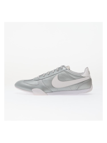 Сникърси Nike Sprint Sister Metallic Silver/ White-Grey Fog-White EUR 36