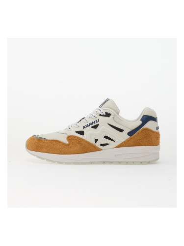 Сникърси Karhu Legacy 96 Pumpkin Spice/ Bright White EUR 44