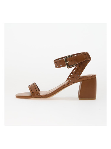 Сникърси GUESS Gastine2 Brown EUR 36