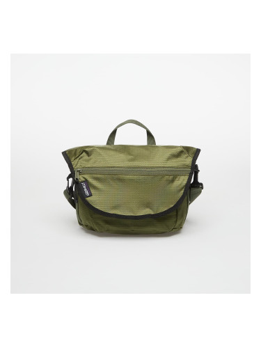 Чанта Gramicci Multi Side Bag Olive Universal