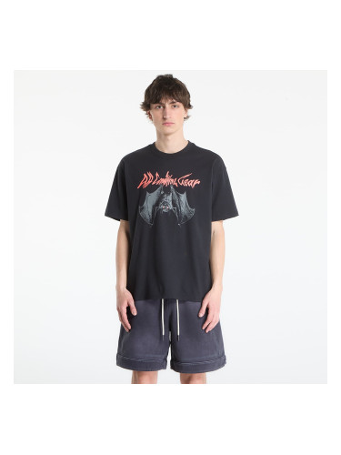 Тениска Nike ACG Men's Dri-FIT T-Shirt Black S