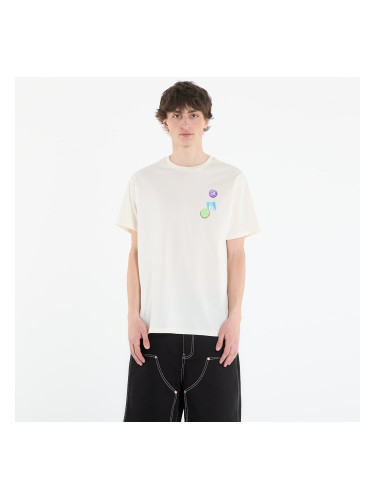 Тениска RIPNDIP Vitamins Tee Bone S