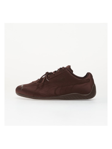 Сникърси Puma Speedcat Venus Wns Chocolate Brown EUR 37.5