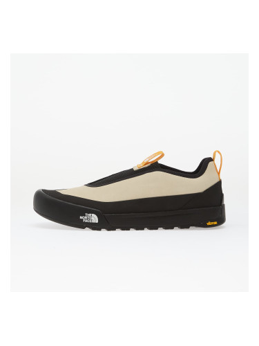 Сникърси The North Face Clyffe Slip On Desert Stone EUR 44.5