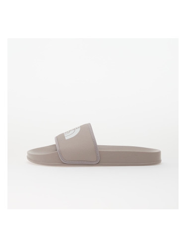 Сникърси The North Face Base Camp Slide III Moonstone Grey/ TNF White EUR 37