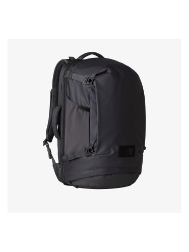 Раница The North Face Bcv Pro Travel Pack Anthracite Grey/ TNF Black 36 l