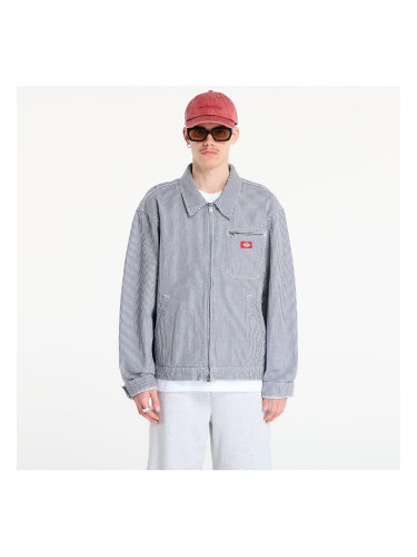 Яке Dickies Hickory Painter Jacket Retro Indigo XL