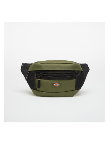 Чантичка за кръста Dickies Ashville Pouch Cypress Universal