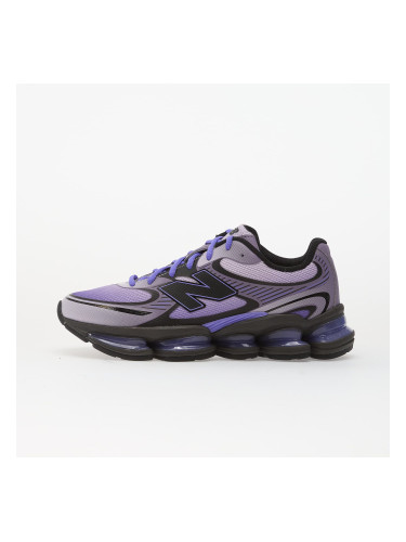 Сникърси New Balance 2000 Taro/ Electric Indigo/ Neptune Grey EUR 38