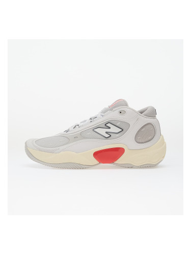Сникърси New Balance BB White EUR 44