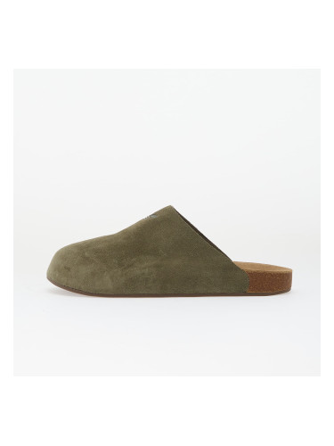 Сникърси adidas Adimule Olive Strata/ Olive Strata/ Gum5 EUR 44.5