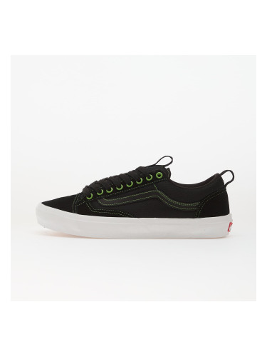 Сникърси Vans Skate Old Skool 36 + Contrast Stitch Multi EUR 41