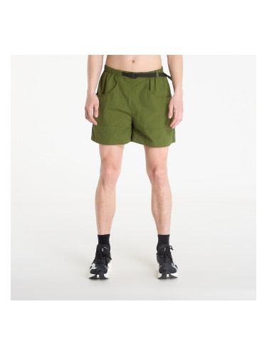 Къси панталони The North Face M Redbox Nylon Belted Short Woodland Green S