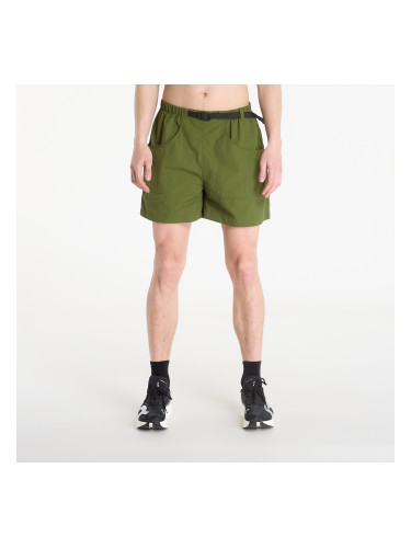 Къси панталони The North Face M Redbox Nylon Belted Short Woodland Green XXL