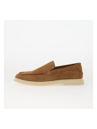 Сникърси Gant Boery Warm Sand EUR 41