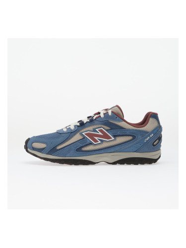 Сникърси New Balance 204L Shoreline Blue EUR 44